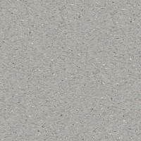 Линолеум Tarkett iQ Granit NEUTRAL MEDIUM GREY 0461 фото 1 | FLOORDEALER